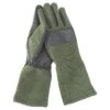 Mil-Tec BW Combat Gloves Leather/Nomax Olive 1 Mil-Tec BW Combat Gloves Leather/Nomax Olive -TactiFlex Sales Shop 12522901 1 4