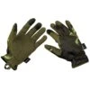 MFH Lightweight Gloves Czech Woodland -TactiFlex Sales Shop 15790jMFHLightweightGlovesCzechWoodland1