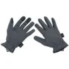 MFH Lightweight Gloves Urban Gray 1 MFH Lightweight Gloves Urban Gray -TactiFlex Sales Shop 15790mMFHLightweightGlovesUrbanGrey1 1