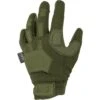 MFH Action Tactical Gloves OD Green -TactiFlex Sales Shop 15843B mfh action tactical gloves od green 1 1