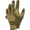 MFH Action Tactical Gloves Coyote Tan -TactiFlex Sales Shop 15843R mfh action tactical gloves coyote tan 11 1