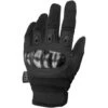 MFH Mission Tactical Gloves Black 2 MFH Mission Tactical Gloves Black -TactiFlex Sales Shop 15847A mfh mission tactical gloves black 1 1