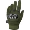 MFH Mission Tactical Gloves OD Green -TactiFlex Sales Shop 15847b mfh mission tactical gloves od green 1 1