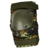 Teesar Elbow Flecktarn -TactiFlex Sales Shop 16232221 1