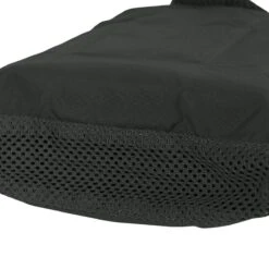 Condor Micro Dump Pouch Black 11 Condor Micro Dump Pouch Black -TactiFlex Sales Shop 191172 002 Condor Micro Dump Pouch Black 5