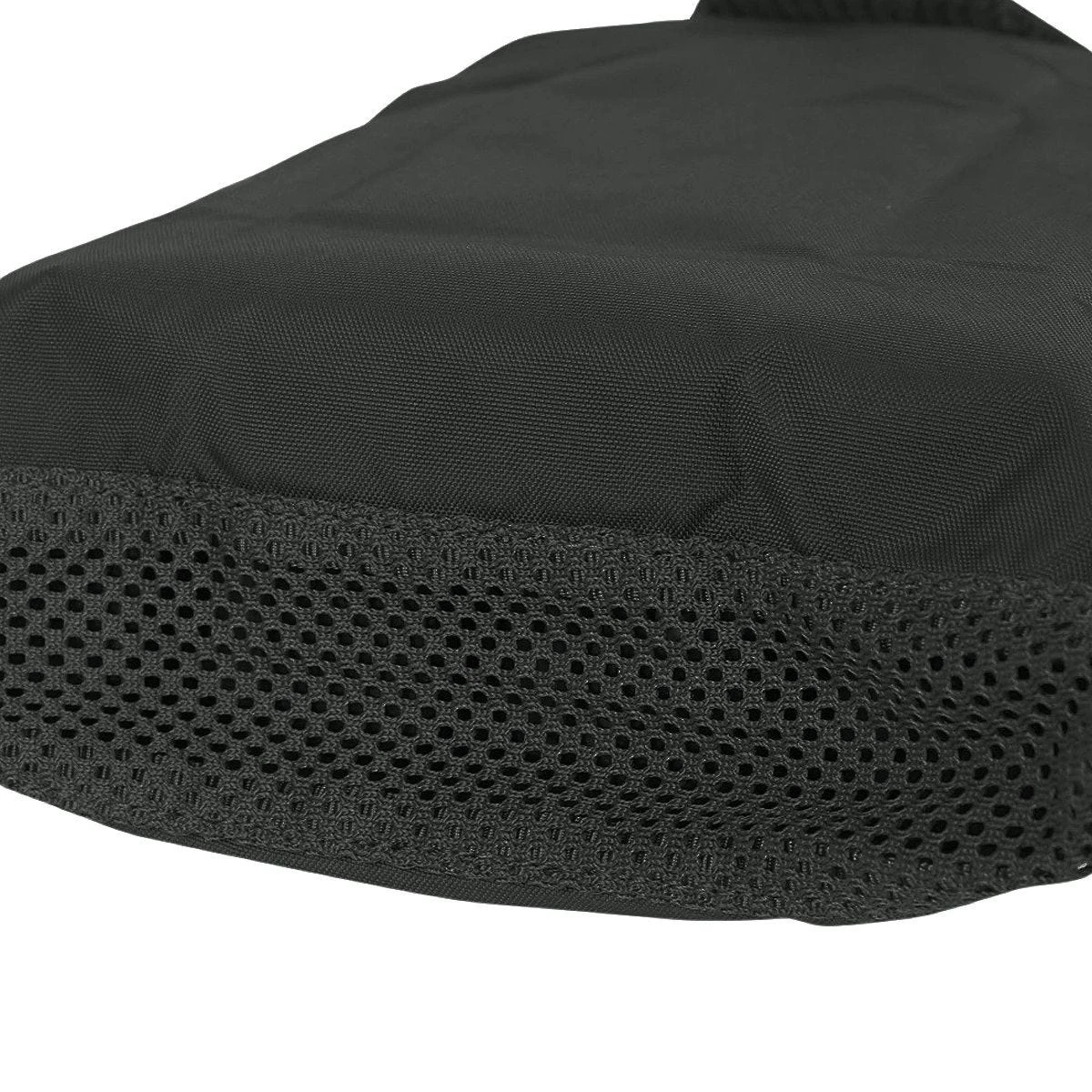 Condor Micro Dump Pouch Black 7 Condor Micro Dump Pouch Black - Image 5