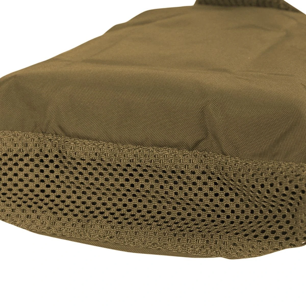 Condor Micro Dump Pouch Coyote Brown 7 Condor Micro Dump Pouch Coyote Brown - Image 5