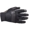 Pentagon Chironax Gloves Black 1 Pentagon Chironax Gloves Black -TactiFlex Sales Shop 20024 01