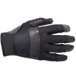 Pentagon Chironax Gloves Black
