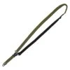 MFH Paracord Sling One-point Fixation OD Green 2 MFH Paracord Sling One-point Fixation OD Green -TactiFlex Sales Shop 30760b mfh paracord sling one point fixation odgreen