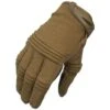 Condor Tactican Tactile Gloves Coyote Brown 2 Condor Tactican Tactile Gloves Coyote Brown -TactiFlex Sales Shop CONDOR TACTICIAN TACTILE GLOVES COYOTE BROWN 1200X1200 2