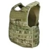 Condor Defender Plate Carrier Multicam -TactiFlex Sales Shop Condor Defender Plate Carrier Multicam 1200X1200 1