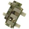 Condor Shoulder Pad PC Multicam -TactiFlex Sales Shop Condor Shoulder Pad PC Multicam 1200X1200