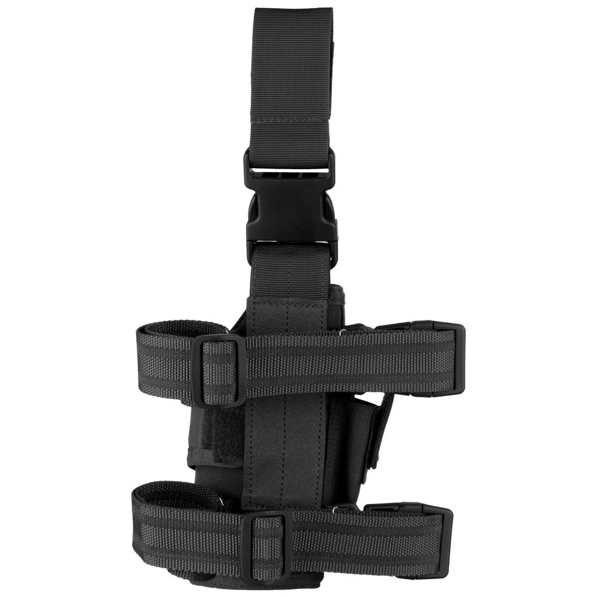 Front Page -TactiFlex Sales Shop Condor Tornado Tactical Leg Holster Left