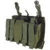 Condor VAS Recon Mag Pouch Olive Drab -TactiFlex Sales Shop Condor VAS Recon Mag Panel Olive Drab 1 1200x1200