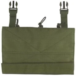 Condor VAS Recon Mag Pouch Olive Drab -TactiFlex Sales Shop Condor VAS Recon Mag Panel Olive Drab 3 1200x1200