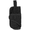 Condor VT Holster Black -TactiFlex Sales Shop Condor VT Holster Black 1