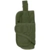 Condor VT Holster Olive Drab -TactiFlex Sales Shop Condor VT Holster Olive Drab 1