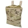 Condor 3 Fold Mag Recovery Pouch MultiCam -TactiFlex Sales Shop Condor 3fold mag multicam amaz 1