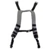 First Tactical Jump Pack Harness Asphalt -TactiFlex Sales Shop First Tactical Jump Pack Harness 1200x1200