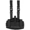 Flyye Versatile Holster MOLLE Black -TactiFlex Sales Shop Flyye Versatile Holster MOLLE Black 1 1200x1200
