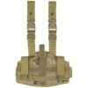 Flyye Versatile Holster MOLLE MultiCam -TactiFlex Sales Shop Flyye Versatile Holster MOLLE MultiCam 01 1200x1200