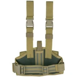 Flyye Versatile Holster MOLLE MultiCam -TactiFlex Sales Shop Flyye Versatile Holster MOLLE MultiCam 02 1200x1200