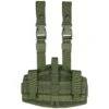 Flyye Versatile Holster MOLLE Olive Drab -TactiFlex Sales Shop Flyye Versatile Holster MOLLE Olive Drab 1 1200x1200