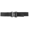 Helikon Cobra GT (FG45) Tactical Belt Black -TactiFlex Sales Shop HELIKONCOBRAFG45TACTICALBELTBLACKALL 1