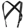 Helikon Forester Suspenders Black -TactiFlex Sales Shop HS FTS NL 01