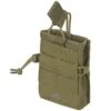 Helikon Competition Rapid Carbine Magazine Pouch Adaptive Green 1 Helikon Competition Rapid Carbine Magazine Pouch Adaptive Green -TactiFlex Sales Shop Helikon Competition Rapid Carbine Magazine Pouch Adaptive Green 01