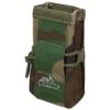 Helikon Competition Rapid Pistol Magazine Pouch US Woodland -TactiFlex Sales Shop Helikon Competition Rapid Pistol Magazine Pouch US Woodland 01