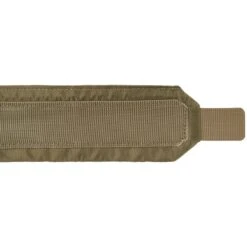 Helikon Non-Slip Comfort Pad Coyote -TactiFlex Sales Shop Helikon NonSlip Comfort Pad 03 1200x1200