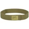 Highlander PCS Belt Olive Green -TactiFlex Sales Shop Highlander PCS Belt Olive Green 1 1200x1200