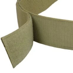 Highlander PCS Belt Olive Green -TactiFlex Sales Shop Highlander PCS Belt Olive Green 2 1200x1200