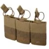Helikon Competition Tripple Carbine Insert Coyote 1 Helikon Competition Tripple Carbine Insert Coyote -TactiFlex Sales Shop IN C3C CD 11 1 1