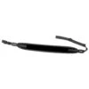 Jack Pyke Neoprene Countryman Rifle Sling Black 1 Jack Pyke Neoprene Countryman Rifle Sling Black -TactiFlex Sales Shop JNRIFSLBLKJackPykeNeopreneCountrymanRifleSlingBlack