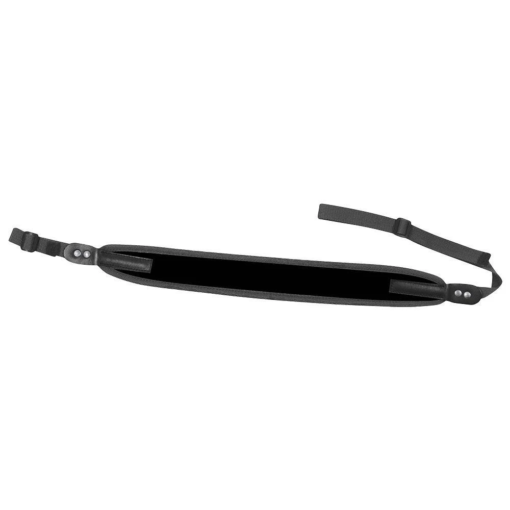 Front Page -TactiFlex Sales Shop JNRIFSLBLKJackPykeNeopreneCountrymanRifleSlingBlack