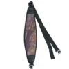 Jack Pyke Eagle Rifle Sling Oak -TactiFlex Sales Shop JRIFSLEEO Jack Pyke Eagle Rifle Sling Oak