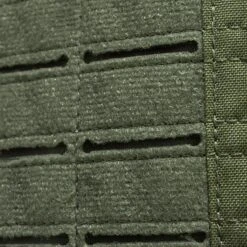 Pentagon Milon Tactical Vest Olive -TactiFlex Sales Shop K20007 06 Pentagon Milon Tactical Vest Olive 04