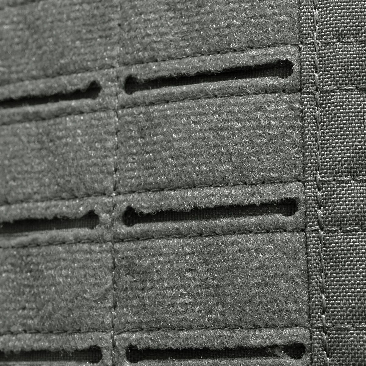 Pentagon Milon Tactical Vest Wolf Gray - Image 4