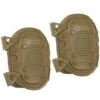 Pentagon Lithos Knee Pads Coyote -TactiFlex Sales Shop Lithos Knee Pads coyote