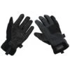 MFH Cold Time Gloves Gray 1 MFH Cold Time Gloves Gray -TactiFlex Sales Shop MFH 15463M Cold Time Gloves Grey1