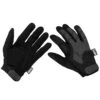 MFH Multipurpose Attack Gloves Black -TactiFlex Sales Shop MFH 15841A MultipurposeAttackGlovesBlack1 1