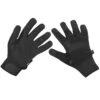 MFH Security Neoprene Gloves Black -TactiFlex Sales Shop MFH 15853A Security Neoprene Black1 2