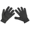 MFH Combat Neoprene Gloves Black 1 MFH Combat Neoprene Gloves Black -TactiFlex Sales Shop MFH 15873A Combat Neoprene Gloves Black1