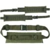MFH Belts For ALICE Backpack -TactiFlex Sales Shop MFH belts for alice bag ALL NEW 1