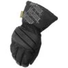 Mechanix Wear CW Winter Impact Gen 2 Gloves Gray/Black -TactiFlex Sales Shop Mechanix Wear CW Winter Impact Gen 2 Gloves Grey Black 1 1200x1200