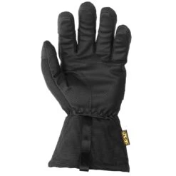 Mechanix Wear CW Winter Impact Gen 2 Gloves Gray/Black -TactiFlex Sales Shop Mechanix Wear CW Winter Impact Gen 2 Gloves Grey Black 2 1200x1200