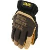 Mechanix Wear FastFit Leather Gloves Brown 1 Mechanix Wear FastFit Leather Gloves Brown -TactiFlex Sales Shop Mechanix Wear FastFit Leather Gloves Brown 1 1200x1200 1